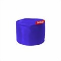 fatboy point kobalt