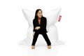Fatboy M�tahlowski weiss
