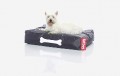 fatboy doggielounge klein anthrazit