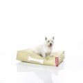 fatboy doggielounge klein sand