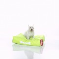 fatboy doggielounge klein hellgr�n