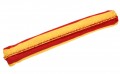 Kinder-H�ngestuhl f�r kleine Abenteurer