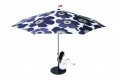 fatboy flowerpowersol schirmst�nder