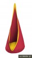 H�ngeh�hle JOKI cherry