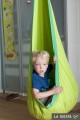 H�ngeh�hle JOKI froggy