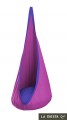 H�ngeh�hle JOKI lilly