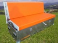 sofaBox TypB